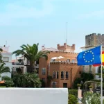 Tipping in Spain: The Ultimate Guide to Customs, Etiquette &amp; When to Tip