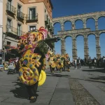 Tipping in Spain: What Travelers REALLY Need to Know About Gratuities