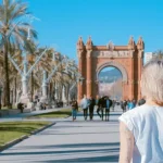 Top Co-working Spaces in Barcelona for Productive Digital Nomads