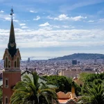 Understanding Spanish Tax for Remote Workers: A Beginner’s Guide