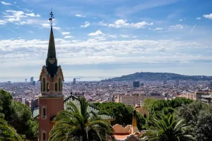 Understanding Spanish Tax for Remote Workers: A Beginner’s Guide