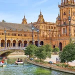 Unforgettable Day Trips from Seville: Córdoba, Ronda &amp; Andalucia’s Hidden Gems