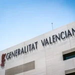 Valencia Travel Tips: Your Essential Guide to Getting Around, Budget &amp; Best Time to Visit