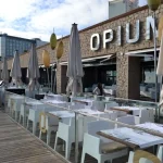 What to Eat in Spain: A First-Timer’s Culinary Survival Guide