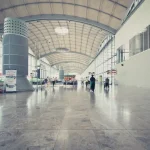 When Does ETIAS Start for Spain? Key Dates &amp; What Travelers Must Know