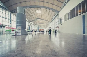When Does ETIAS Start for Spain? Key Dates &amp; What Travelers Must Know