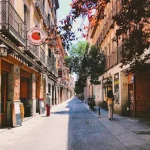 Which Canary Island is Best For You? A Guide to Spain’s Atlantic Paradise