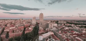 Which Canary Island is Best for Your Next Spanish Adventure?