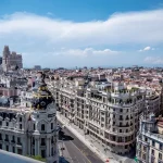 Why Zaragoza Should Be Your Next Spanish City Break Destination
