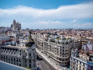 Why Zaragoza Should Be Your Next Spanish City Break Destination