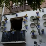 Wild Beauty &amp; Seafood: Discovering the Magic of the Galicia Coast