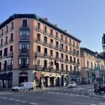 Working Remotely from Spain: The Ultimate Guide for Digital Nomads