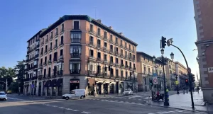 Working Remotely from Spain: The Ultimate Guide for Digital Nomads