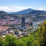 Your Essential Guide to Remote Work in Spain (Legally &amp; Practically)