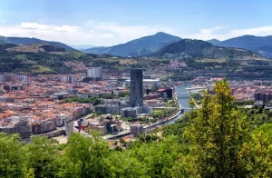 Your Essential Guide to Remote Work in Spain (Legally &amp; Practically)