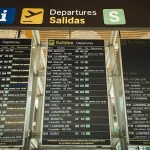 Your Essential Guide to Spain ETIAS Application: Step-by-Step Walkthrough