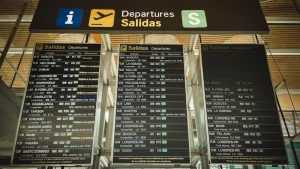 Your Essential Guide to Spain ETIAS Application: Step-by-Step Walkthrough