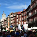 Your Essential Spanish Festival Calendar: Don’t Miss a Single Celebration