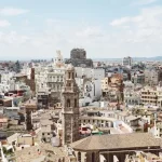 15 Best Day Trips from Valencia You Can’t Miss