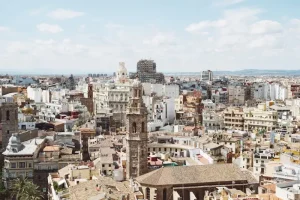 15 Best Day Trips from Valencia You Can’t Miss