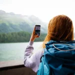 Activating Your Spanish SIM Card: A Step-by-Step Guide for Travelers