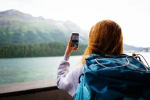 Activating Your Spanish SIM Card: A Step-by-Step Guide for Travelers