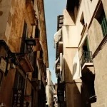 Alicante Beaches &amp; Beyond: Your Ultimate Guide to Costa Blanca’s Jewel