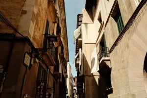Alicante Beaches &amp; Beyond: Your Ultimate Guide to Costa Blanca’s Jewel