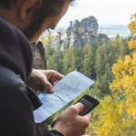 Avoiding Roaming Charges in Spain: Smart Strategies for Data