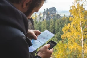 Avoiding Roaming Charges in Spain: Smart Strategies for Data