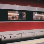 Barcelona Metro &amp; Bus: Your Local’s Guide to City Transport