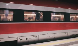 Barcelona Metro &amp; Bus: Your Local’s Guide to City Transport