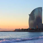Barcelona Nightlife Guide: Where to Party Until Dawn