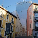 Beating the Heat: Tips for Enjoying Spain in June 2026