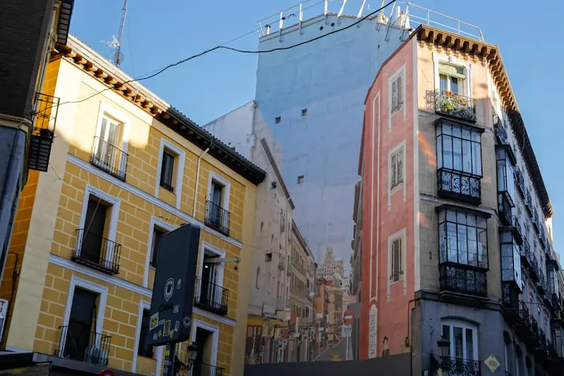 Beating the Heat: Tips for Enjoying Spain in June 2026