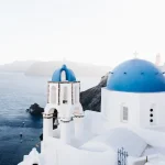 Best Cities in Spain for Digital Nomads: Where to Live and Work Remotely