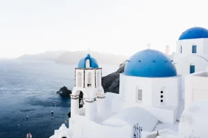 Best Cities in Spain for Digital Nomads: Where to Live and Work Remotely