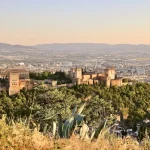 Best Day Trips from Granada: Explore Andalucia Beyond the Alhambra