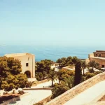 Best Day Trips from San Sebastián: Explore Beyond the City