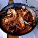 Best Pintxos Bars in San Sebastián: A Local’s Guide to the Top Spots