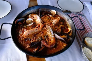 Best Pintxos Bars in San Sebastián: A Local’s Guide to the Top Spots