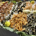 Best Restaurants in Barcelona: A Local’s Guide to Eating Well