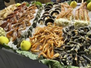 Best Restaurants in Barcelona: A Local’s Guide to Eating Well