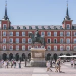 Best Shopping in Madrid: A Traveler’s Guide to Districts &amp; Deals
