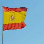 Beyond Hola: 15 Conversational Spanish Phrases for Deeper Connections