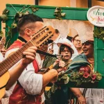 Beyond ‘Hola’: Mastering Spanish Greetings for Every Situation