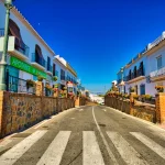 Beyond the Mezquita: 10 Unmissable Things to Do in Córdoba, Spain