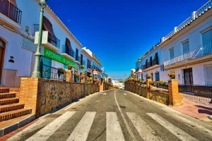 Beyond the Mezquita: 10 Unmissable Things to Do in Córdoba, Spain