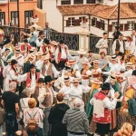 Beyond the Tomatoes: What to Do in Bunol During La Tomatina Week