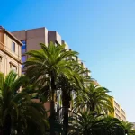 Bilbao City Guide: Art, Gastronomy, and Basque Culture Beyond the Guggenheim